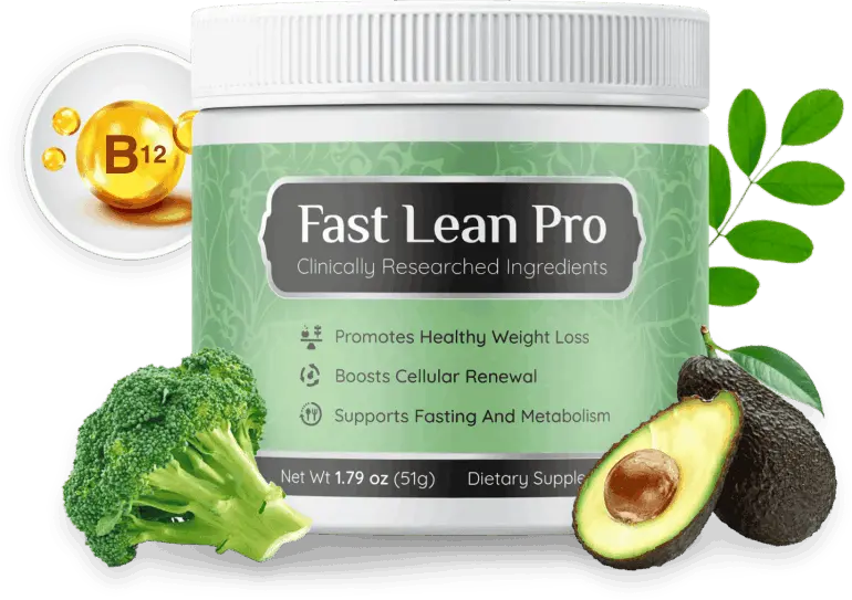 fast-lean-pro-770x543.webp