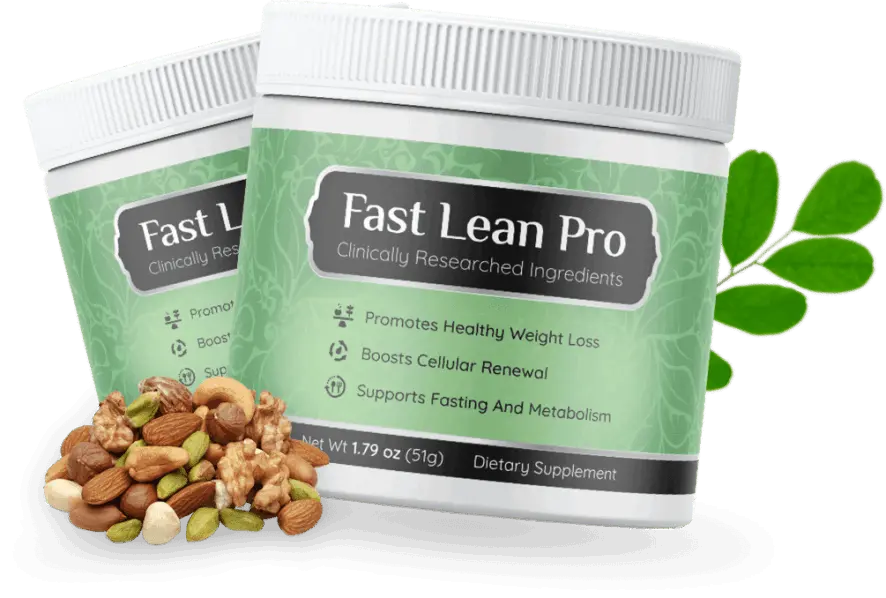 fast-lean-pro-supplement-886x598.webp