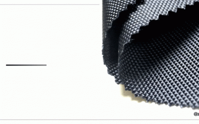 Laser Cutting Of Nylon: Technique, Process, Applications & Benefits