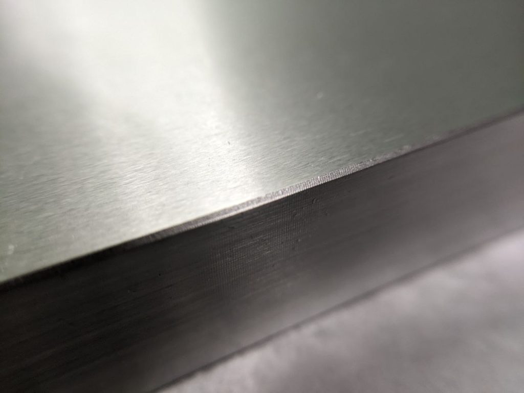 CNC Machining Parts With Fine Machining Surface