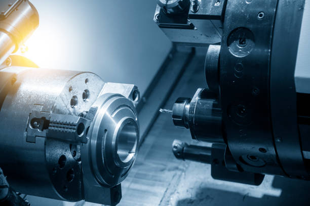 cnc-turning-and-milling