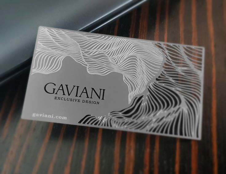 Part with CNC Glass Bead Blasting