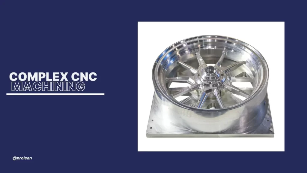 A feature image showing stylized automotive artwork with the words 